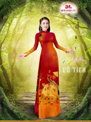 1693279369 vai ao dai trung thu (3)